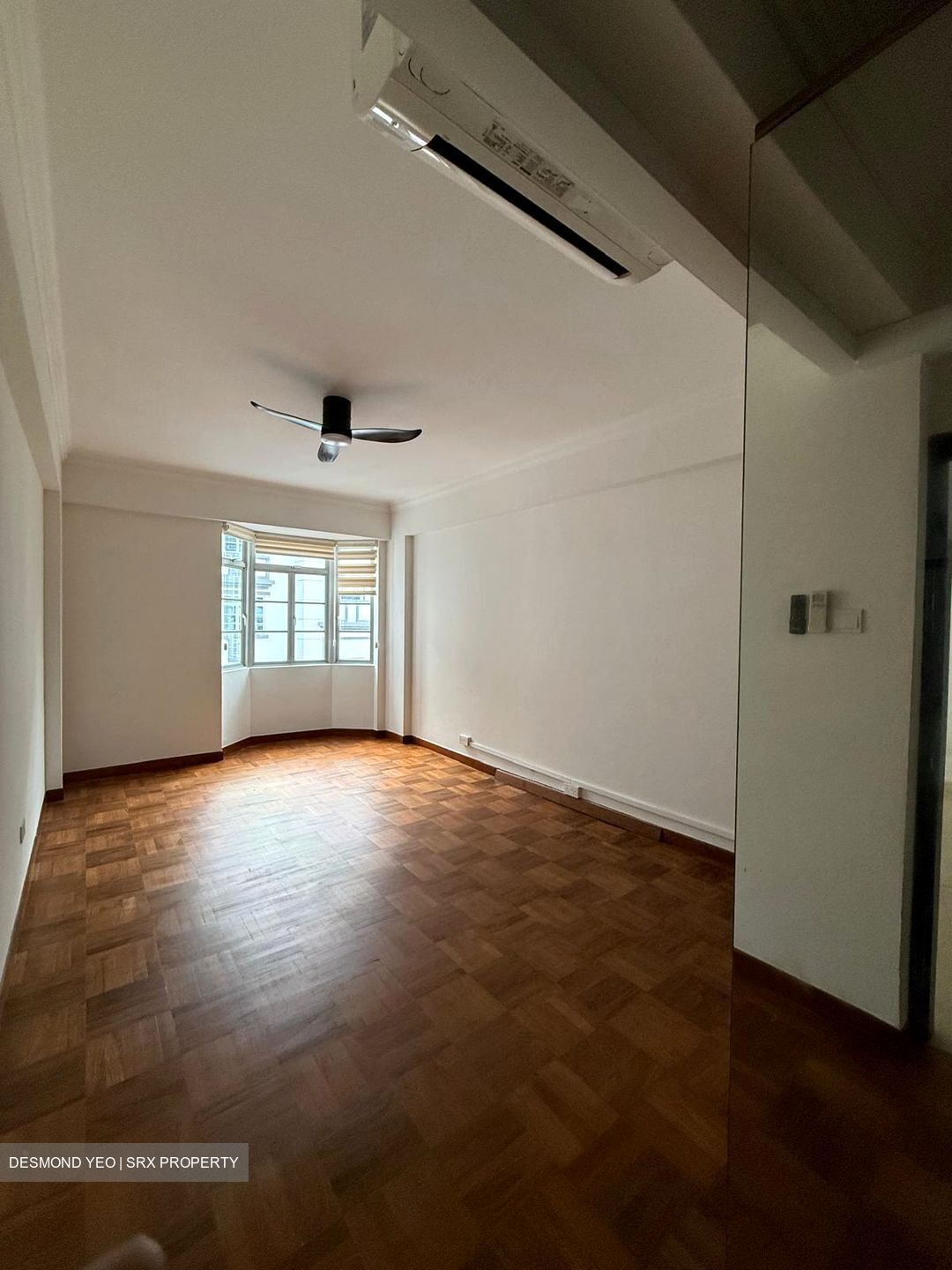 Pinetree Condominium (D10), Condominium #597774771